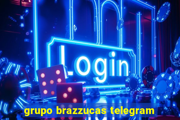 grupo brazzucas telegram